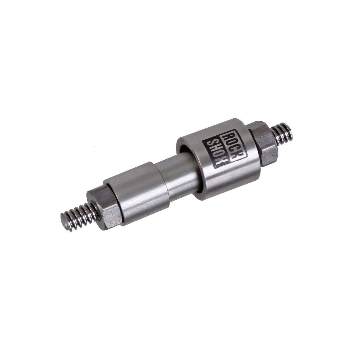 Abbey Tools DU Bushing Tool 1