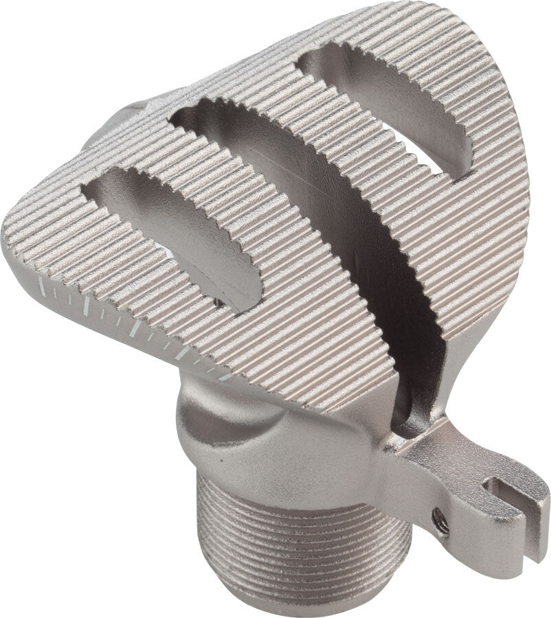 KS PO121 Saddle Clamp Head for KS Dropper Post 1