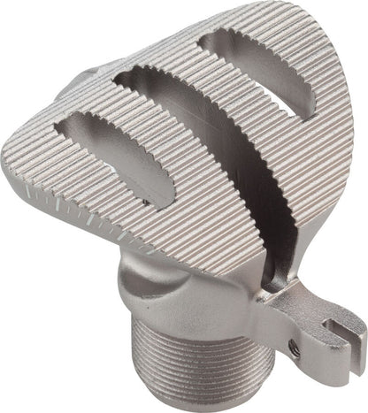 KS PO121 Saddle Clamp Head for KS Dropper Post 1