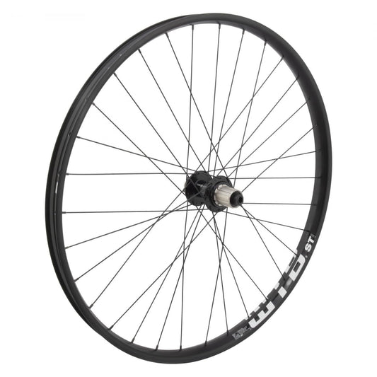 Wheel Master 29in Alloy Mountain Disc Double Wall 29in RR WTB ST TCS 2.0 1