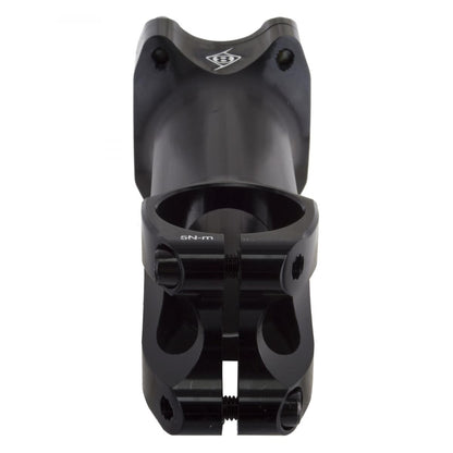 Origin8 STEM OR8 MT/RD Flux CNC 110x31.8x28.6 +/-5d BK 3