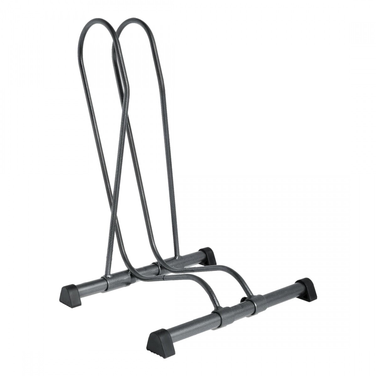 Delta Bicycle Shop Rack Bike Display Storage Floor Stand - Holds 1-Bike 1