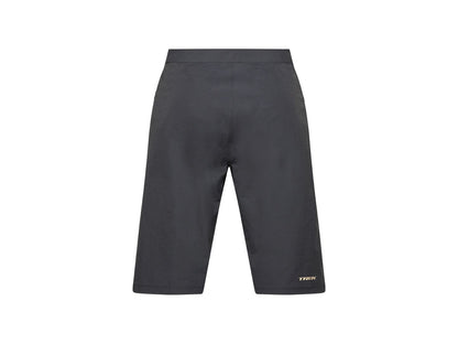 Fox Racing x Trek Ranger Mountain Bike Short with Liner 32 Black 2