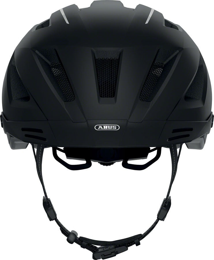 Abus Pedelec 2.0 MIPS Helmet - Velvet Black, Medium 2