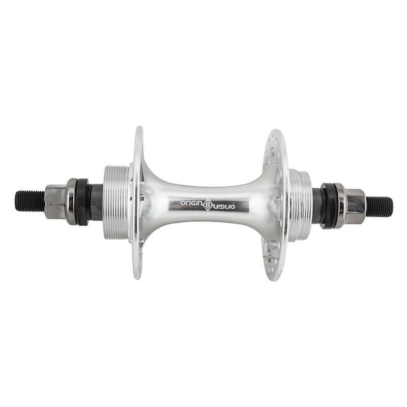 Origin-8 SS-1101 Rear FX/FW Hub Rr Or8 Ss1101 H/a Bo Fx/fw 36x120 Sb Sl 1