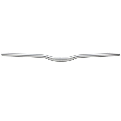 Ritchey Comp Rizer Bar (31.8) 20mm/800mm, High Polished Silver 1