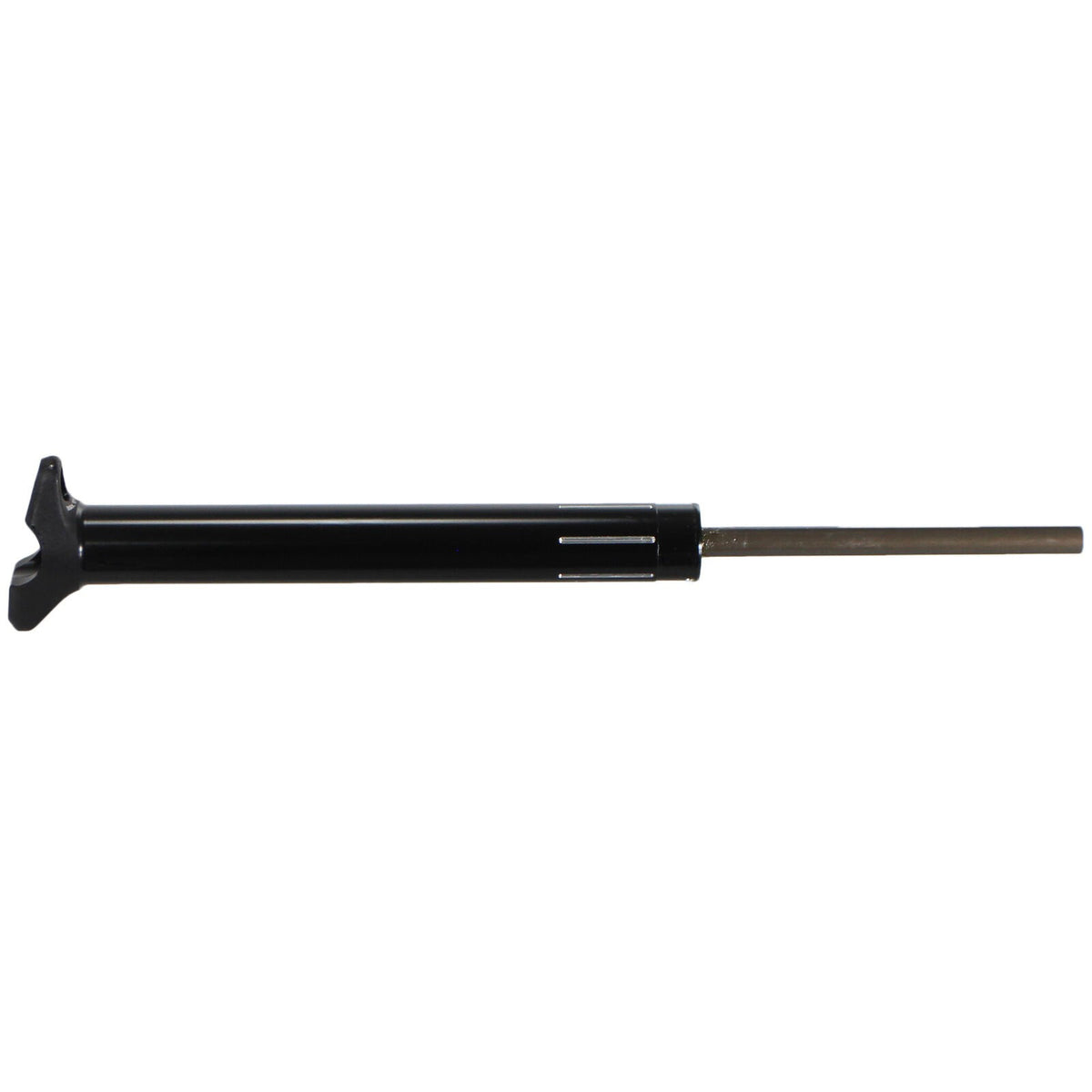 KS Hydraulic Cartridge - LEVi A12 - 125mm 1
