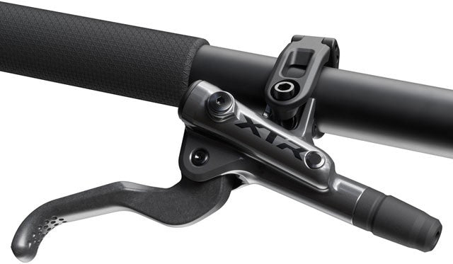 Shimano XTR BL-M9200 XC Hydraulic Brake Lever 6