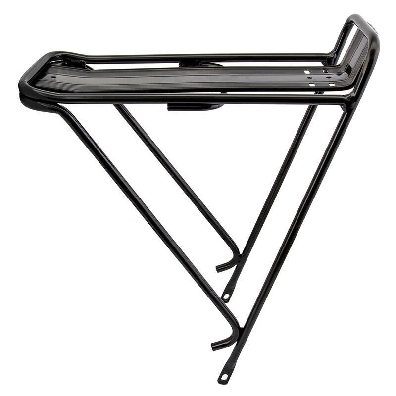 Sun Seeker Recumbent Rear Carrier Bike Rack Rr Sun Skr Ez Sport Blk 1