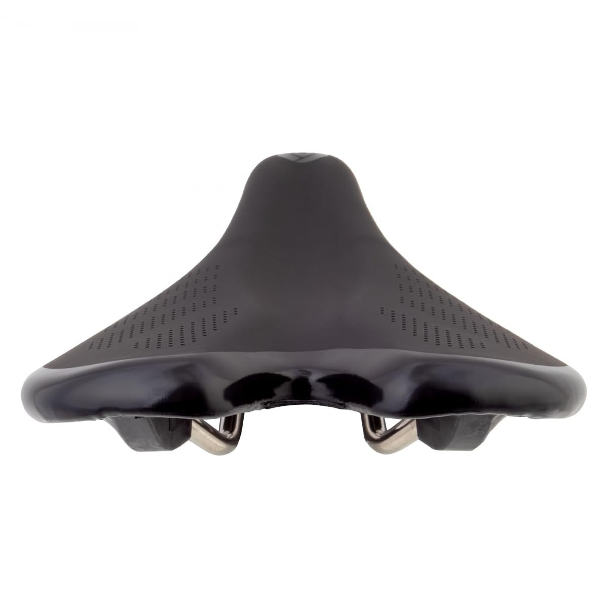 Origin8 Throne XL Saddle, 244mm x 158mm Black 2
