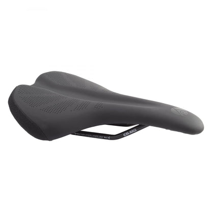 Origin8 Throne MTB MTB High Density Unisex Black 1