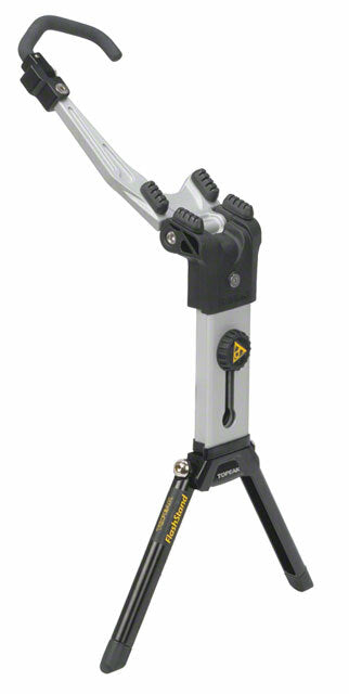 Topeak FlashStand Work Stand 1