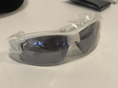 Tifosi Pro H.S. Kit Escalate Sunglasses - Pearl White - Interchangeable Lenses 6