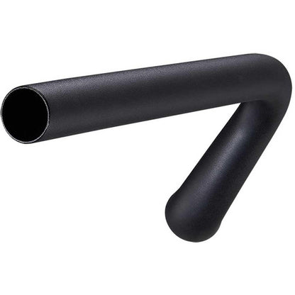 Ritchey Comp Buzzard Handlebar - Aluminum, 820mm, 70mm Rise, 31.8mm, 27.5 Deg, 3