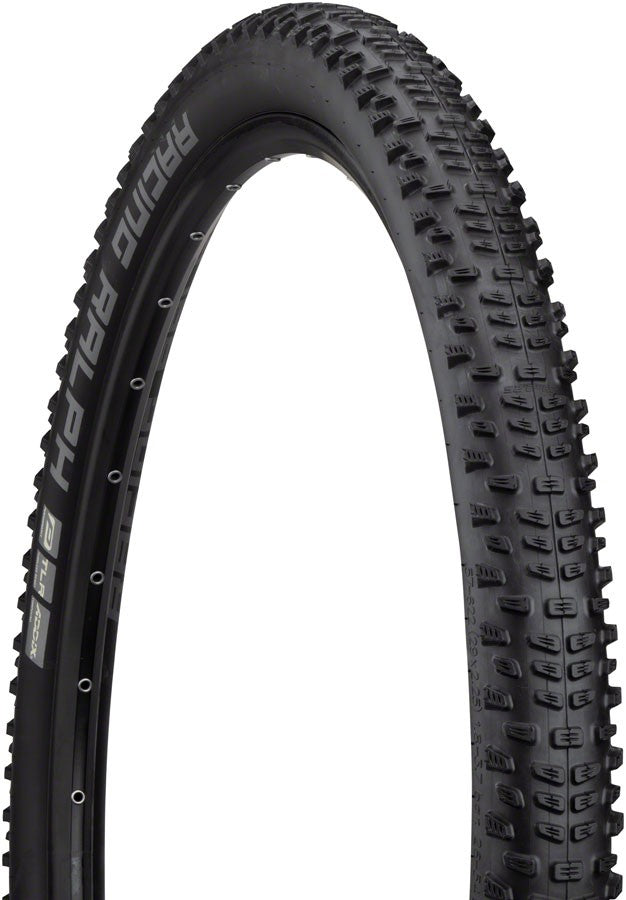 Schwalbe Racing Ralph & Ray 29x2.25 Tubeless Mountain Bike Tires 2