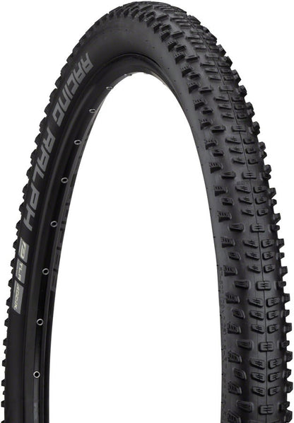 Schwalbe Racing Ralph & Ray 29x2.25 Tubeless Mountain Bike Tires 2
