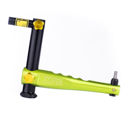 Tune Linientreu Derailleur Alignment Tool 1