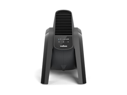 Wahoo KICKR HEADWIND Bluetooth Fan One size Black 3