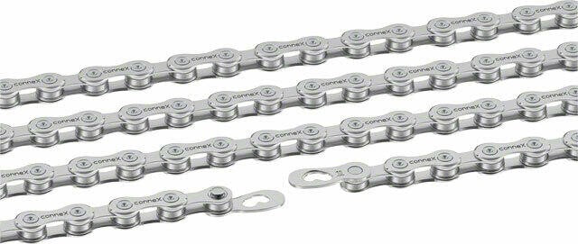 Connex 10S0 10-Speed Chain 1