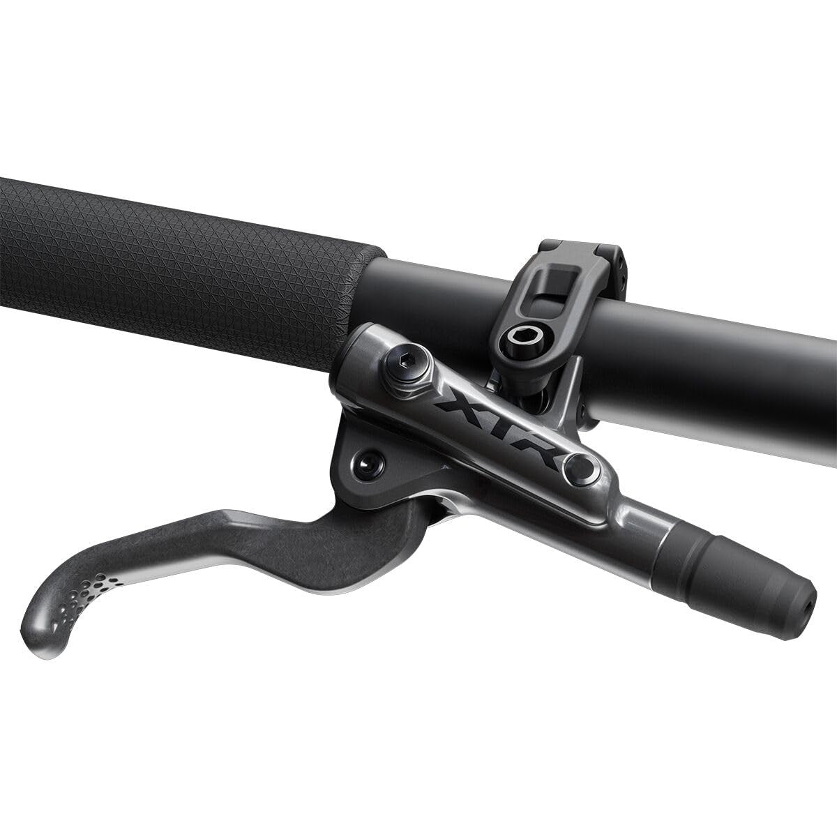 Shimano XTR BL-M9200R XC Hydraulic Brake Lever - Right 4