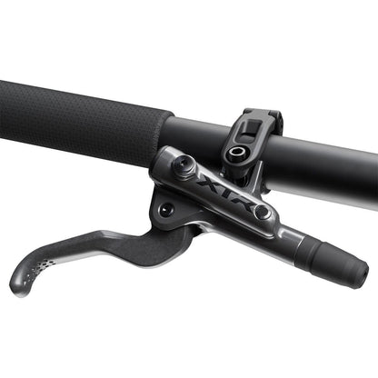 Shimano XTR BL-M9200R XC Hydraulic Brake Lever - Right 4