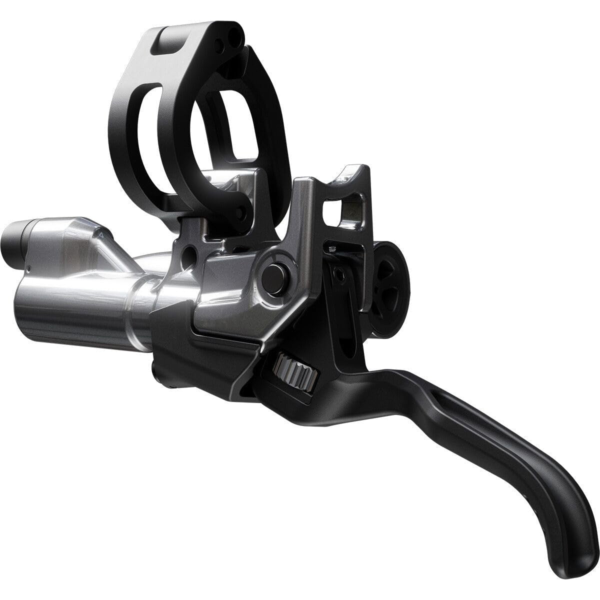 Shimano XTR M9220 Enduro Disc Brake Upgrade Kit - Right and Left BL-M9220 Levers 6