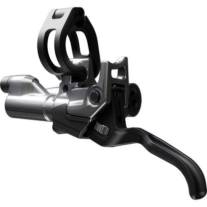 Shimano XTR M9220 Enduro Disc Brake Upgrade Kit - Right and Left BL-M9220 Levers 6