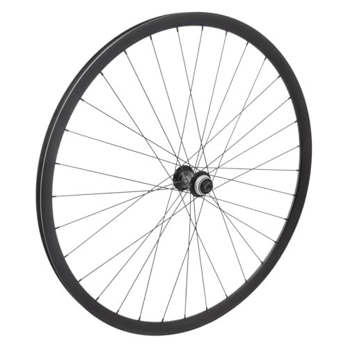 Wheel Master 700C Alloy Gravel Disc Double Wall 700C FT OR8 RD2125 CL 1