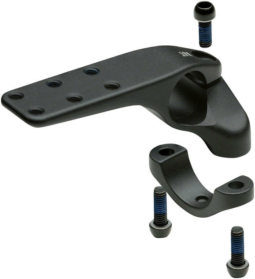 Profile Design Sonic Bracket Kit 1