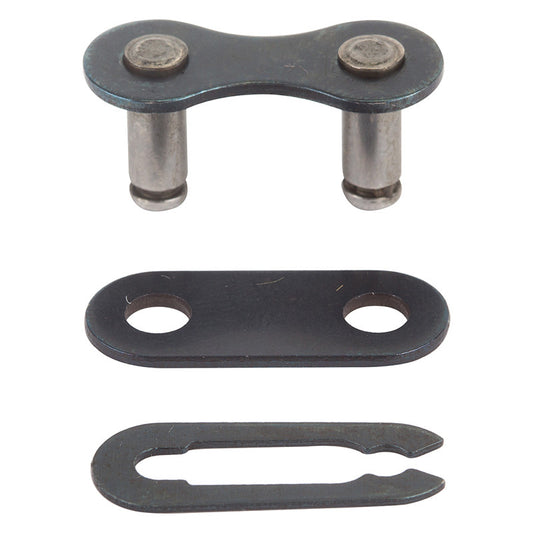 Sunlite Connecting Link Chain Con Link Sunlt 1/2x1/8 3pc Bgof100 1
