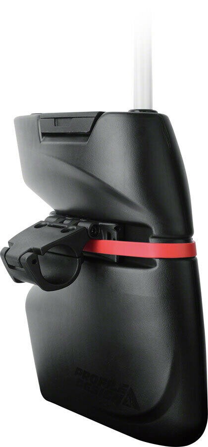 Profile Design HSF Aerodrink 880 Drink System - 30oz Black 1
