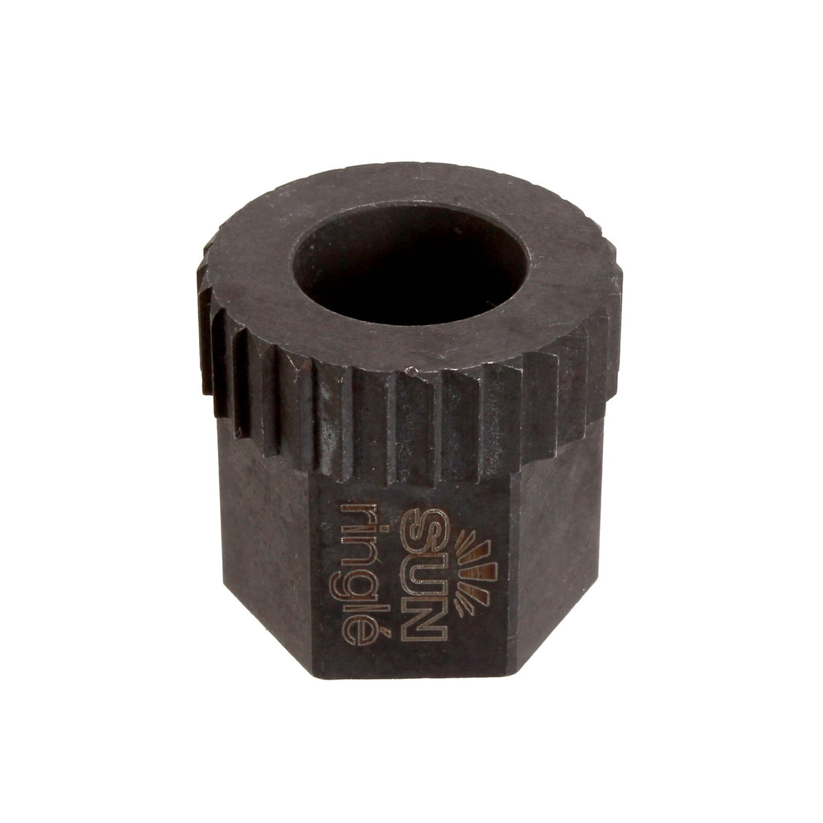 SunRingle Ratchet Ring Tool 30T SRC/SRX Hubs 1