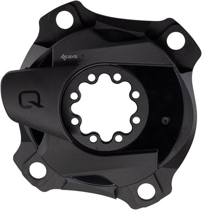 SRAM RED/Force AXS Power Meter Spider - 107 BCD, 8-Bolt Crank Interface, 1x/2x 2