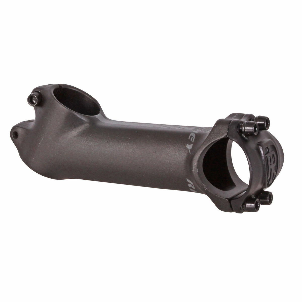 Ritchey Comp 4-Axis MTB/Road Stem - (31.8) 30d x 100mm 1