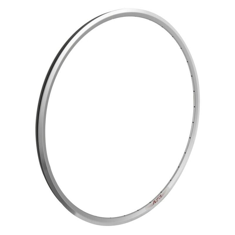 Velocity A23 Rim Vel 700c 622x18 A23 32 Sl/msw 1