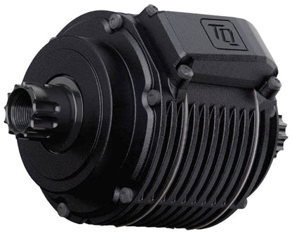 TQ Ebike HPR40 Drive Unit 1