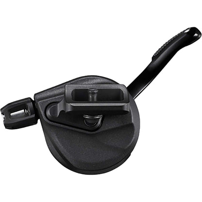 Shimano XTR M9100 Right I-Spec EV 11/12 Speed Shifter 2