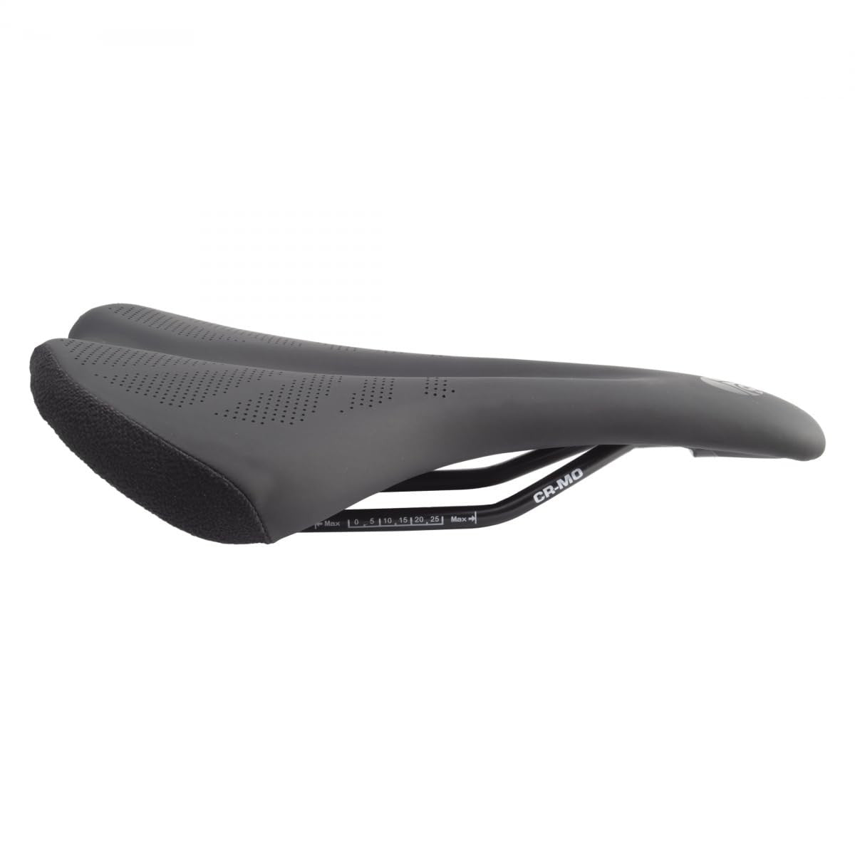 Origin8 Throne MTB MTB High Density Unisex Black 3