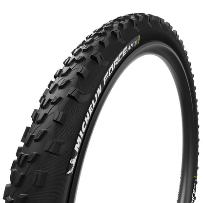 Michelin Force AM Performance Line TS TLR 26x2.25 Black 1