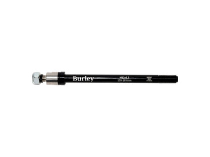 Burley 12mm Thru Axle 5