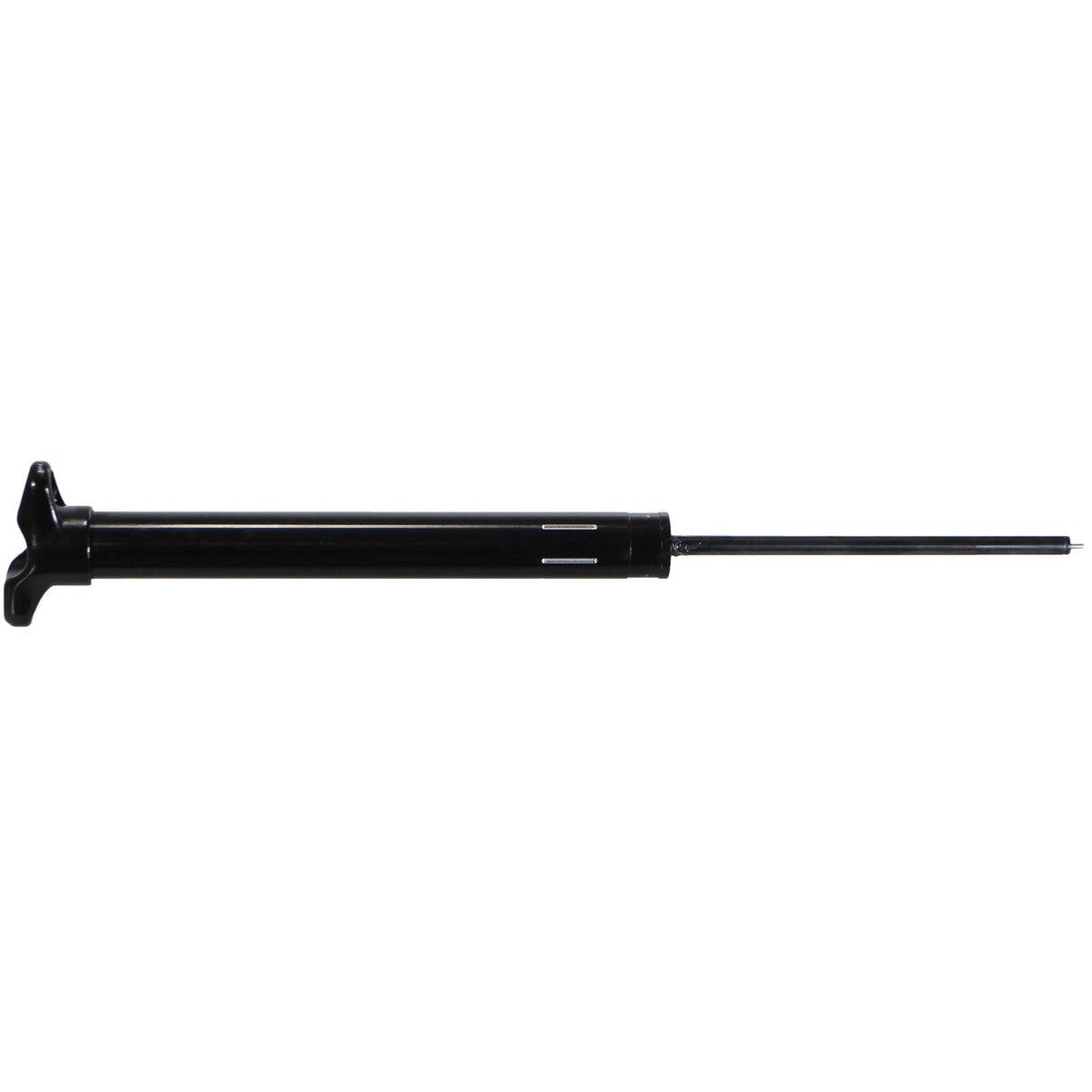 KS Hydraulic Cartridge - RAGEi - 150mm 1