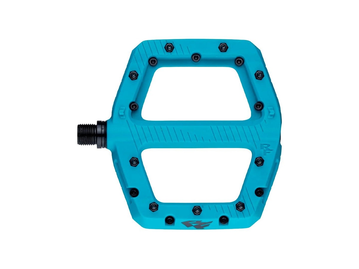 Race Face Chester Large Pedal Set 6