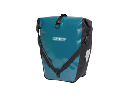 ORTLIEB Back-Roller Classic Pannier Set 1