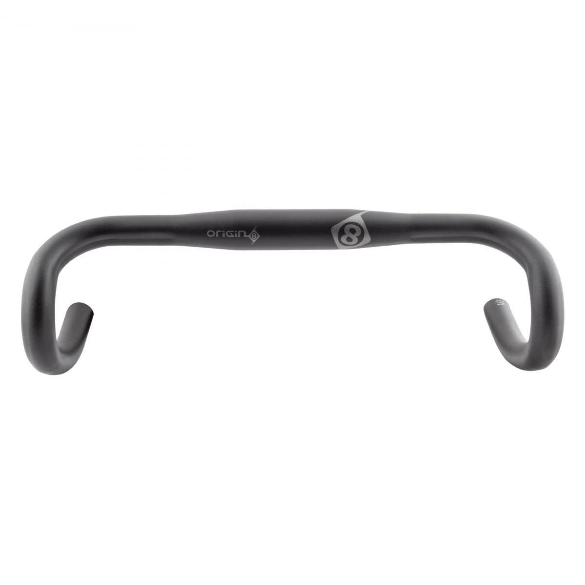Origin8 Hbar Or8 Rd Aly Flash Ii 31.8X420 Bk 1