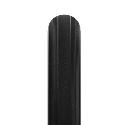 Panaracer GravelKing Slick TLR Tire 700x30c Back/Brown, Folding, Tubeless Ready 2