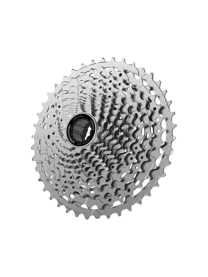 Shimano Deore M5100 11-Speed Cassette 2