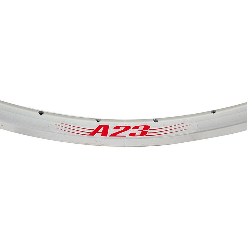 Velocity A23 Rim Vel 650b 584x18 A23 36 Sl/msw 1