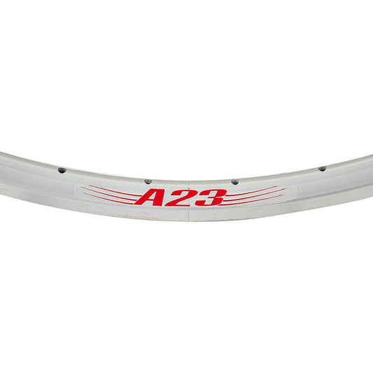 Velocity A23 Rim Vel 650b 584x18 A23 36 Sl/msw 1