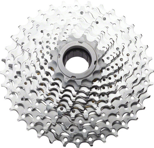 SunRace 10 speed 11-36t Freewheel 1