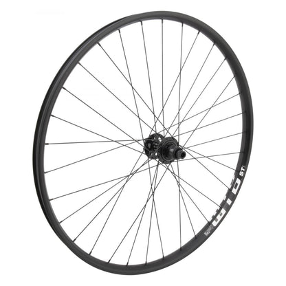 WTB ST TCS 2.0 i30 29" Alloy Mountain Disc Rear Wheel SRAM XDR 12sp 32H 12x142mm 3